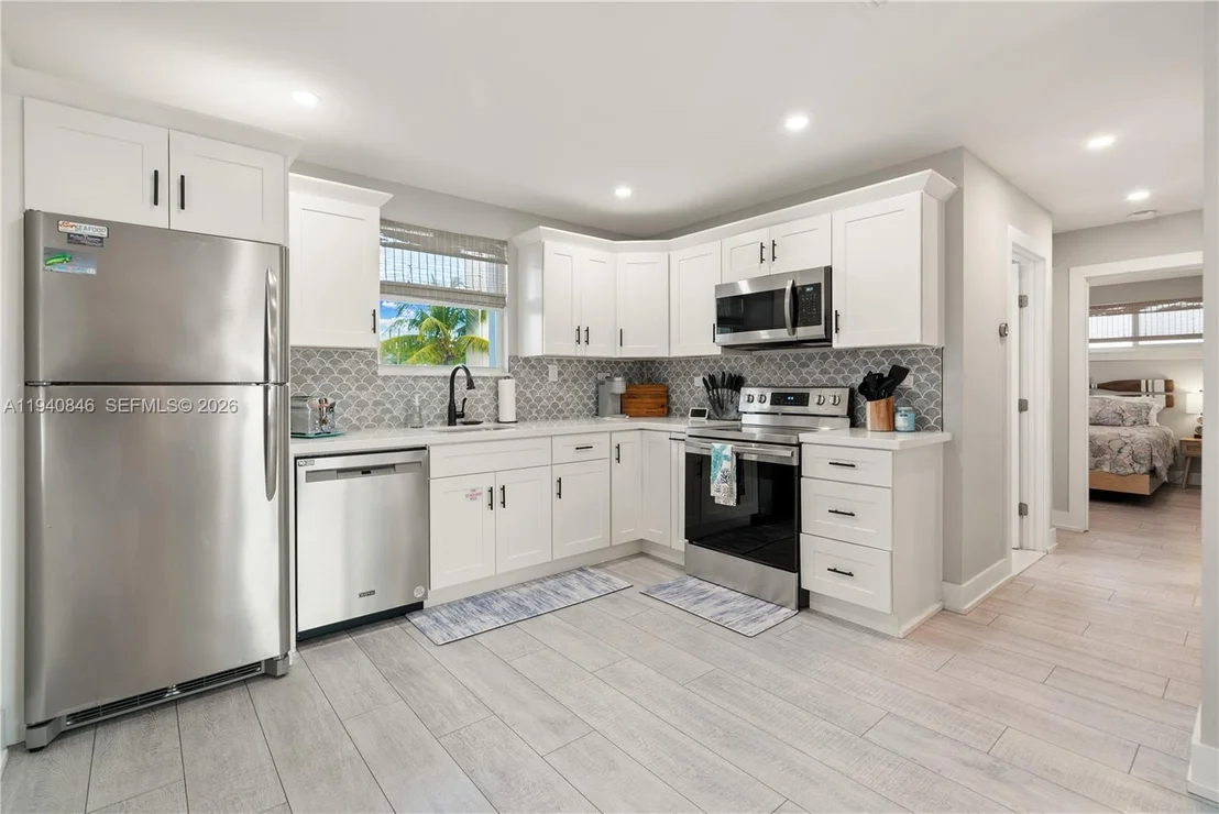 Photo of 127 Seaside Ave