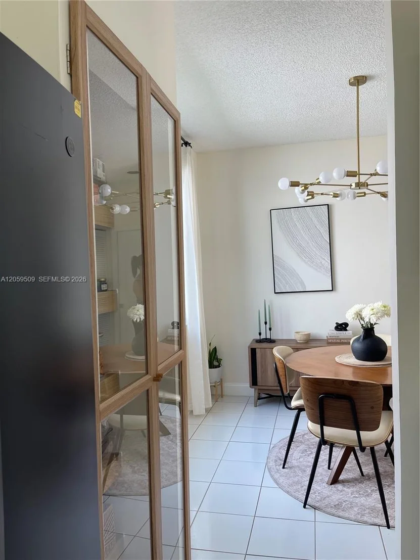 Photo of 1456 Sabal Trl