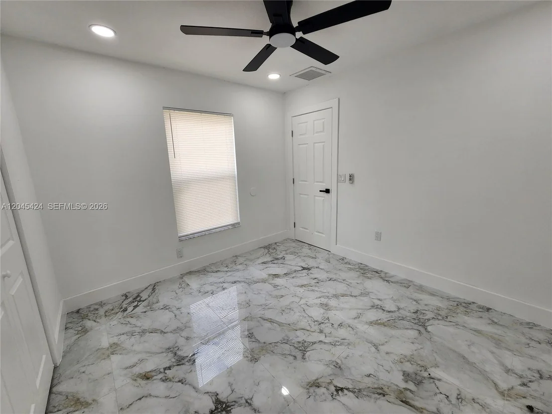 Photo of 3133 Washigton Road
