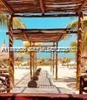 Photo of Calle Igualdad Sn