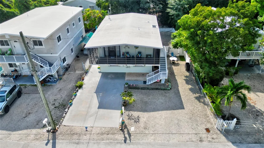 Photo of 137 Pacific Ave