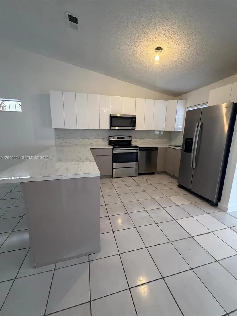 Photo of 10364 NW 128th Ter