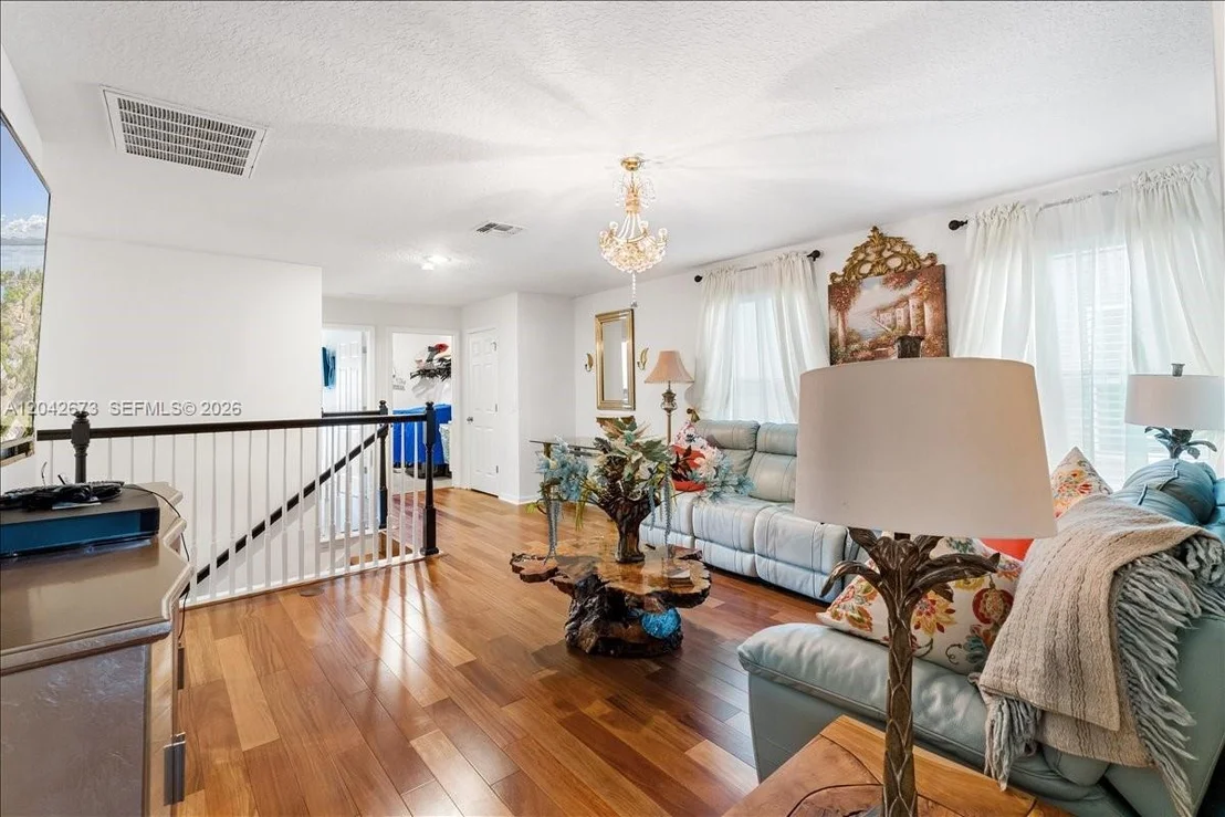 Photo of 617 Marsh Reed Drive