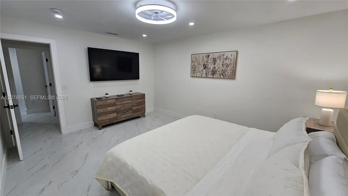Photo of 3177 Bear Path