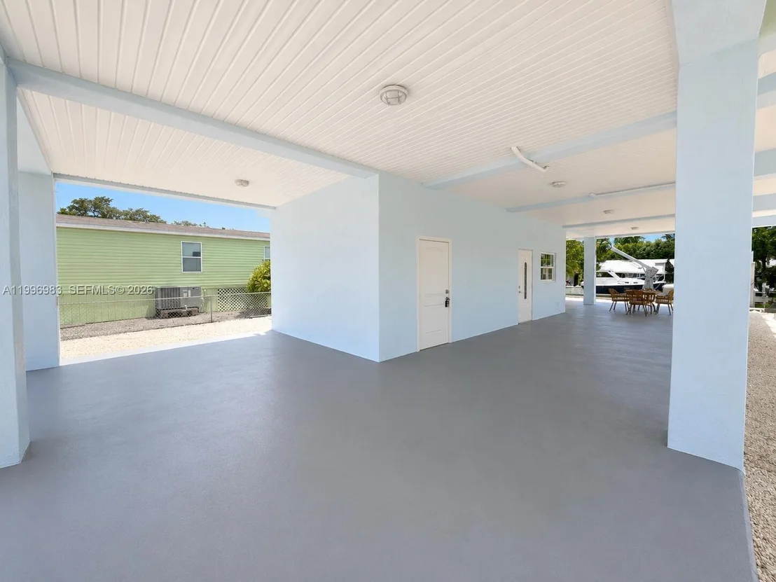 Photo of 103 Long Key Rd