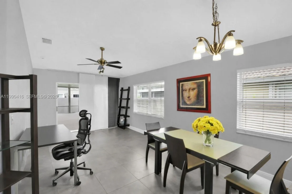 Photo of 5477 Grande Palm Cir