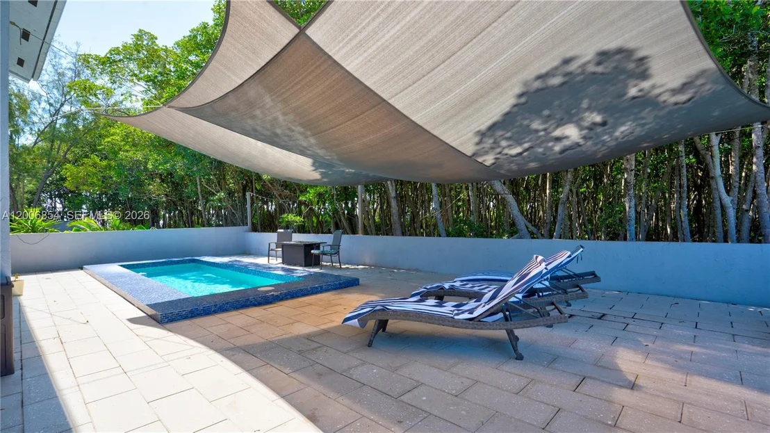 Photo of 34 Atlantic Drive