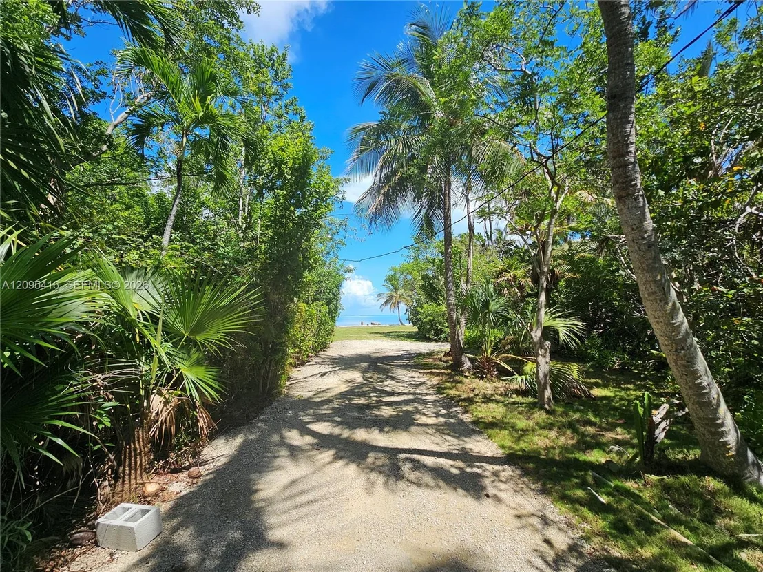 Photo of 54 Sunset Rd