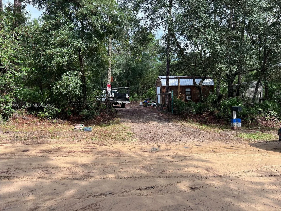 Photo of 604 DEL MONACO AVE