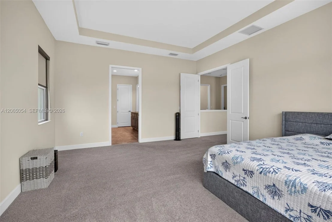 Photo of 5691 Bristlecone Commoms