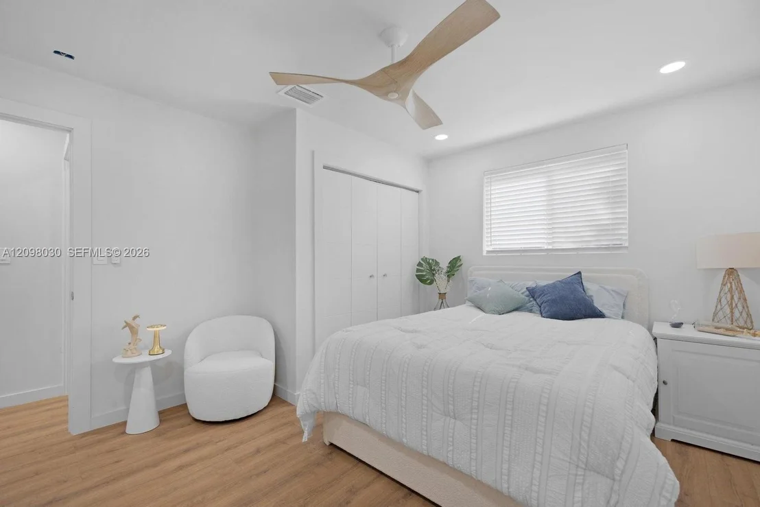 Photo of 53 Bonefish Ave