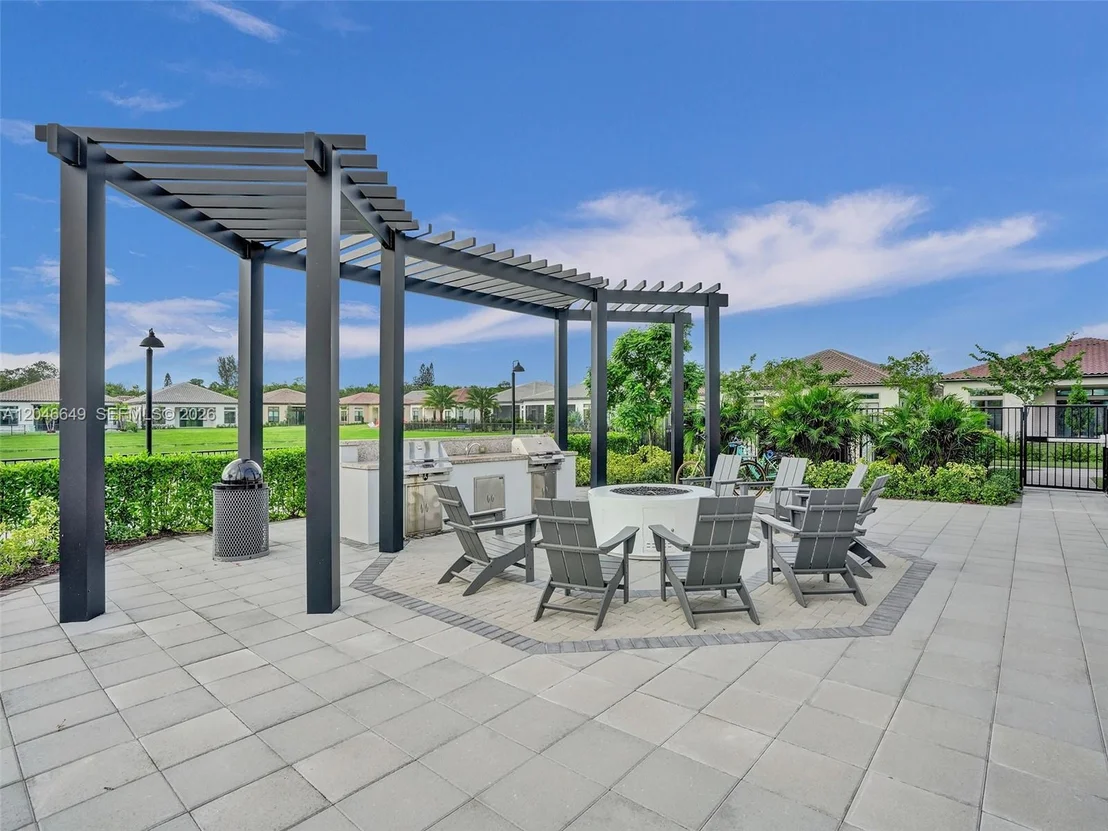 Photo of 8147 Juniper Dr