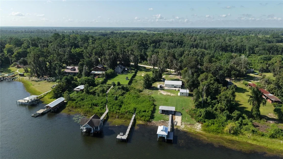 Photo of 201 FLORADANDY RD