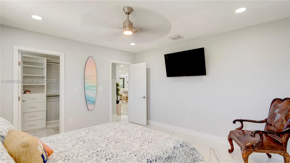 Photo of 34 Atlantic Drive