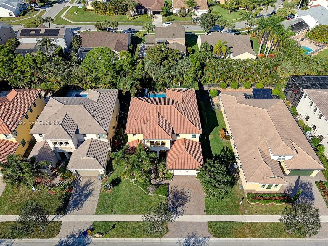 Photo of 12097 Boca Reserve Ln