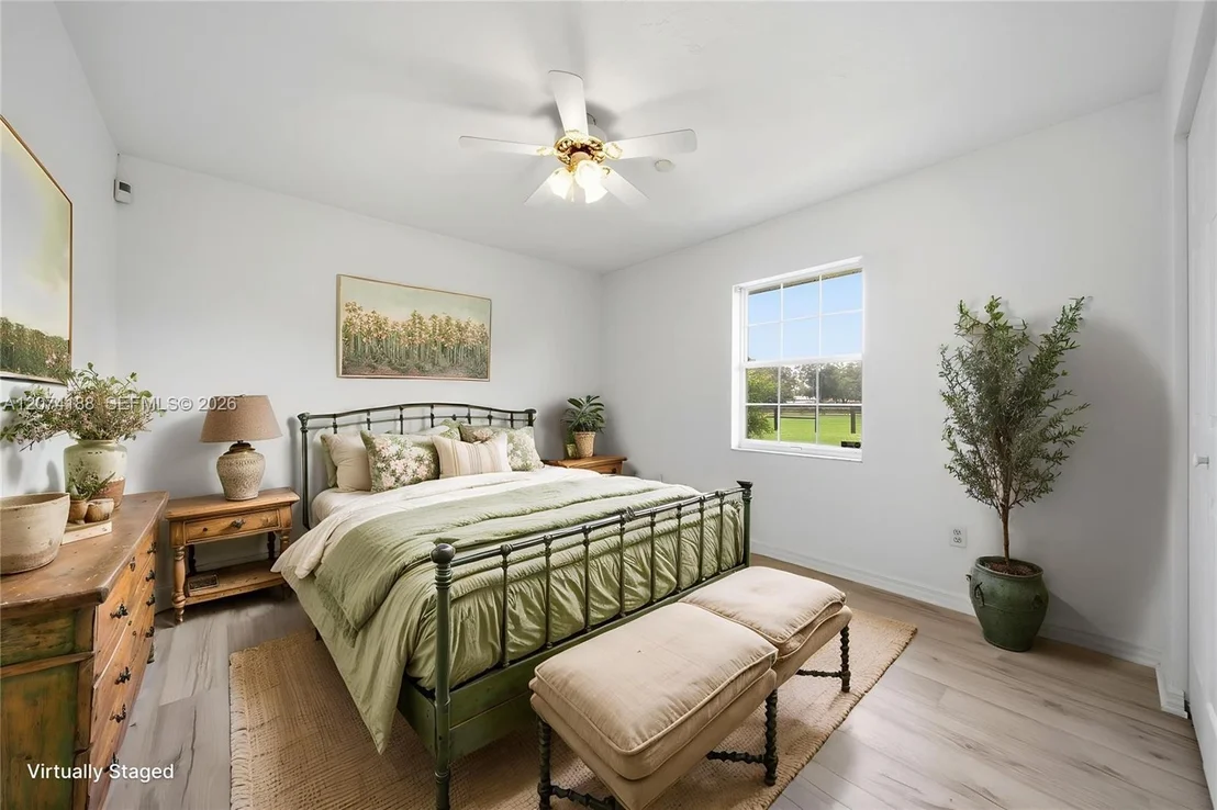 Photo of 4698 NW 110TH AVENUE