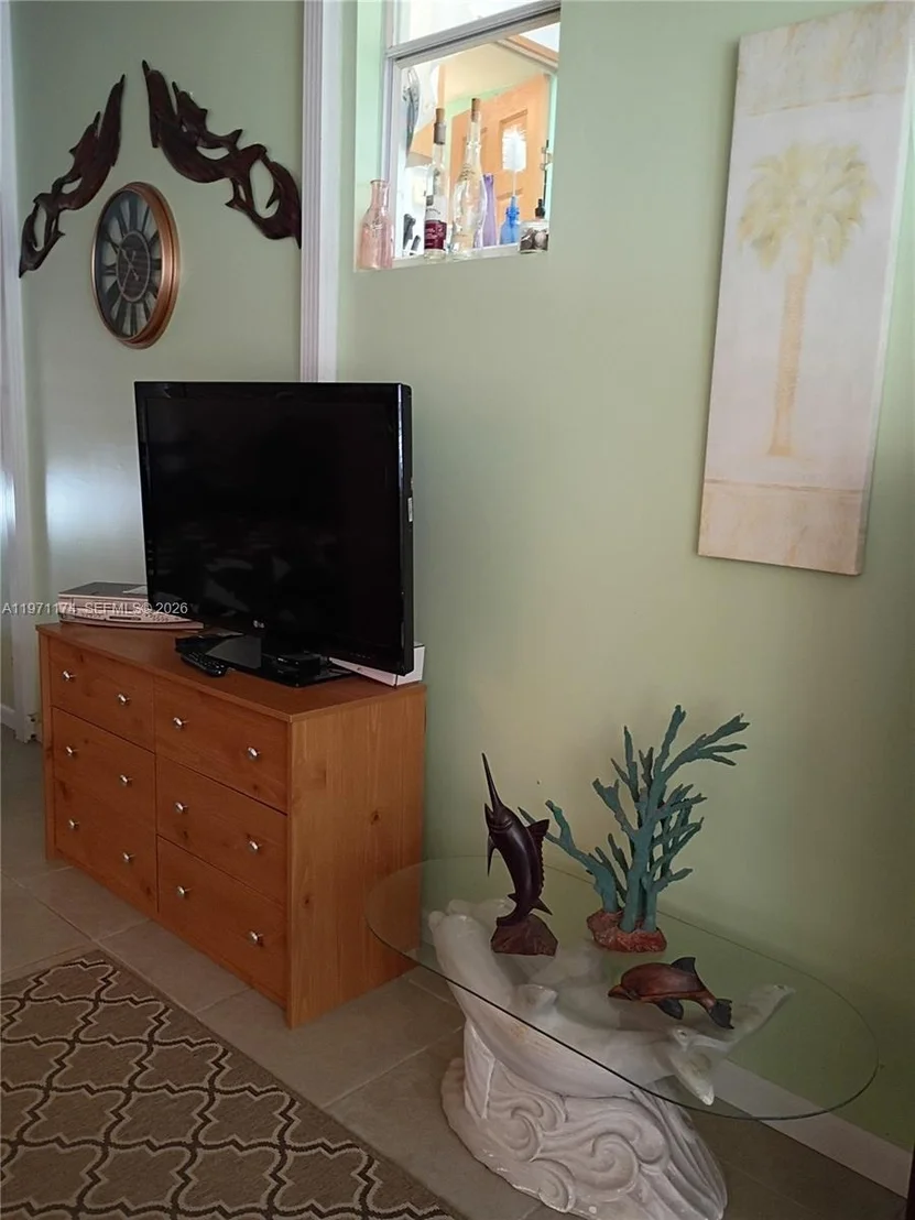 Photo of 101551 Overseas Hwy, 147