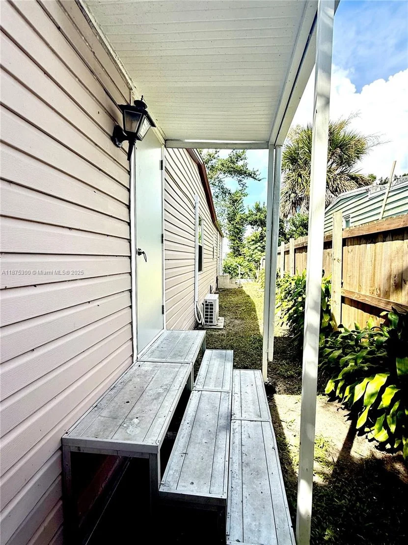 Photo of 3603 SE 35th Ave