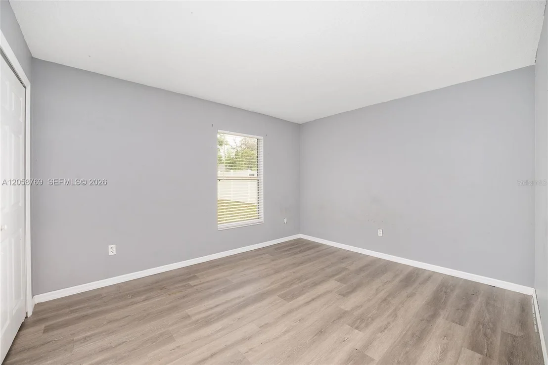 Photo of 20 PINE COURT LOOP