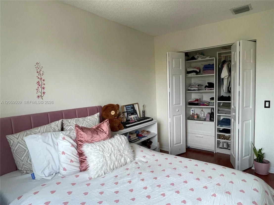 Photo of 1456 Sabal Trl