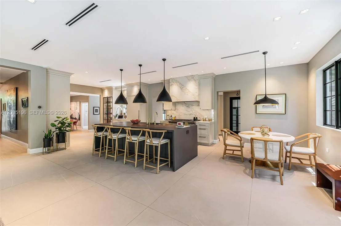 Photo of 3120 Brickell Ave