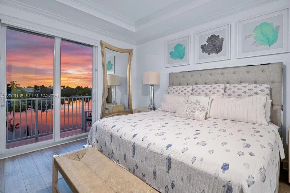 Photo of 443 Sombrero Beach Rd