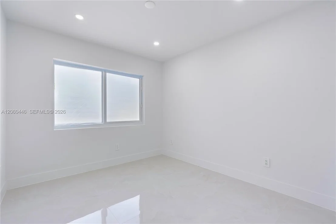 Photo of 35 Allen Rd
