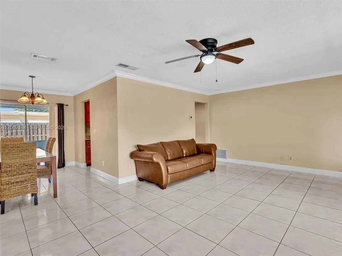 Photo of 1065 NW 68th Ter