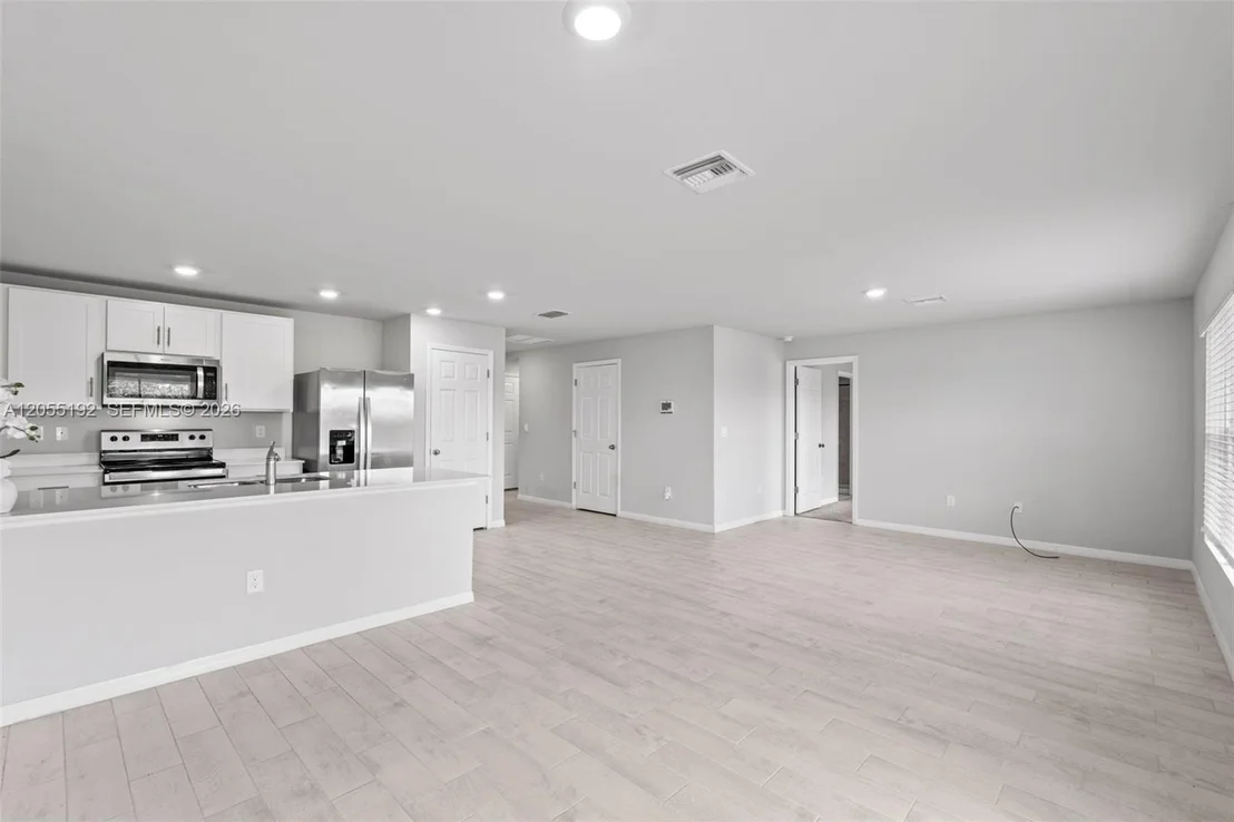 Photo of 7020 Ramrod cir