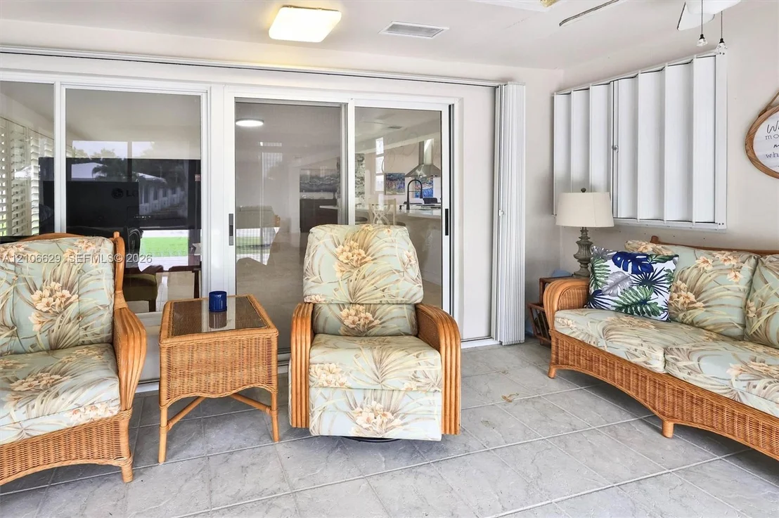 Photo of 1431 S Ocean Blvd #78