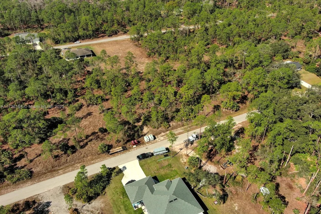 Photo of 2309 Grant Ave