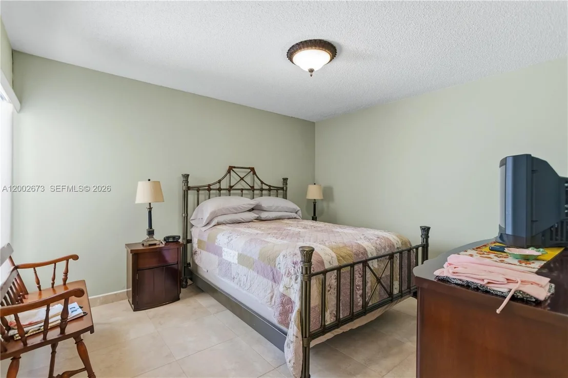 Photo of 19988 Rima Cir