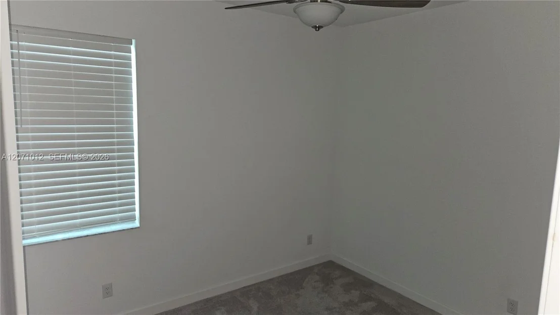 Photo of 1328 Wandering Willow Way
