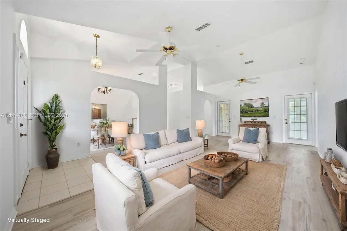 Photo of 4698 NW 110TH AVENUE