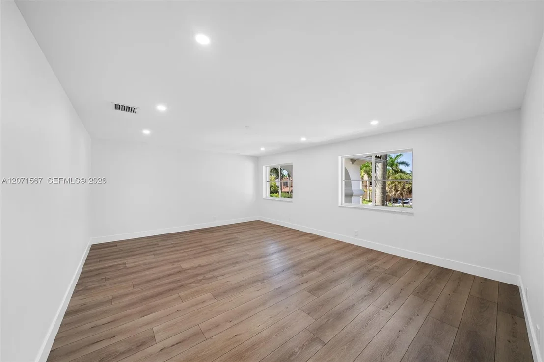 Photo of 1855 Hidden Trail Ln