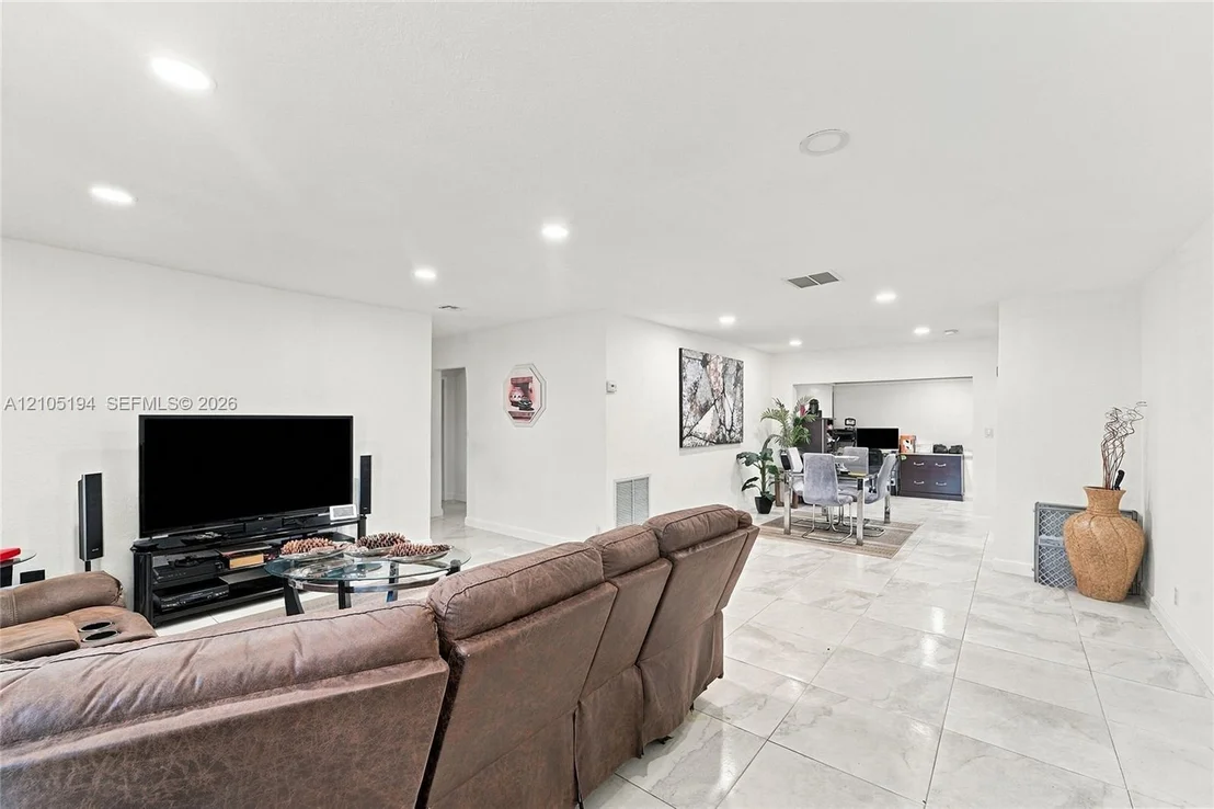 Photo of 4391 NW 12th Ter