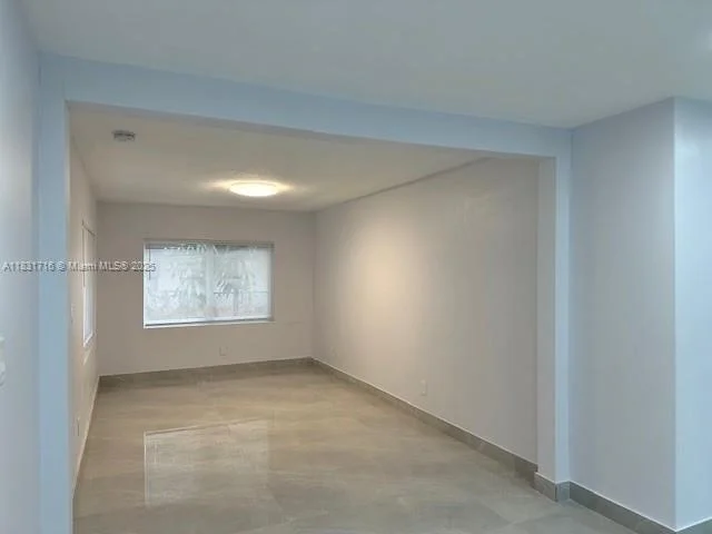 Photo of 42 SE 10th Ter
