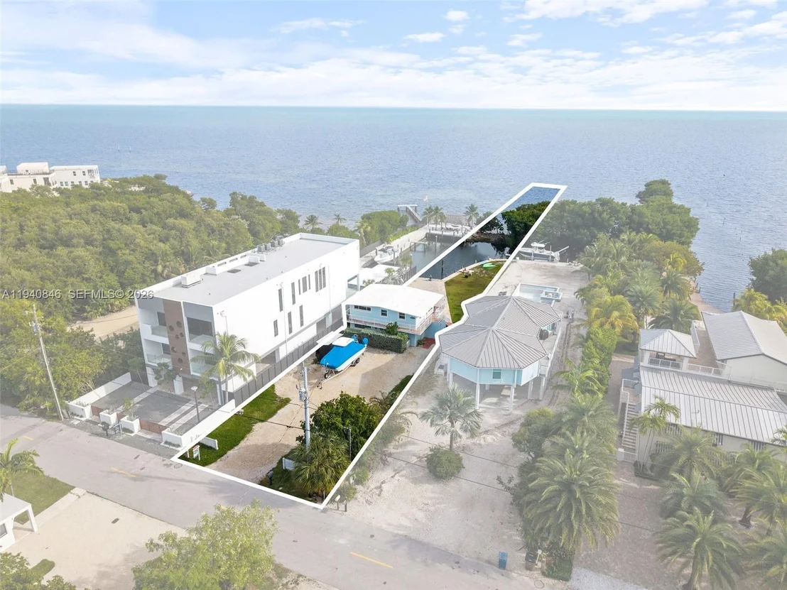 Photo of 127 Seaside Ave