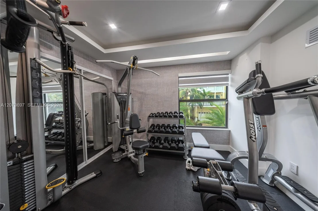 Photo of 5601 N Ocean Dr