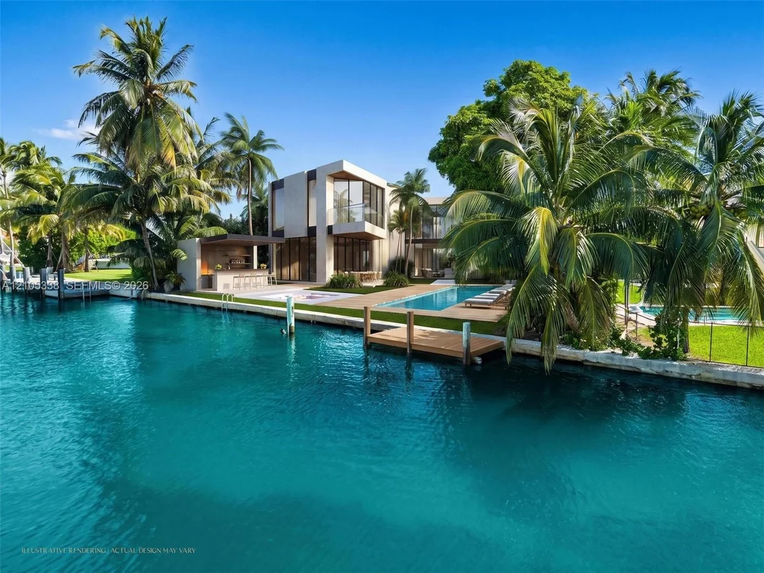 Photo of 9250 Bay Dr