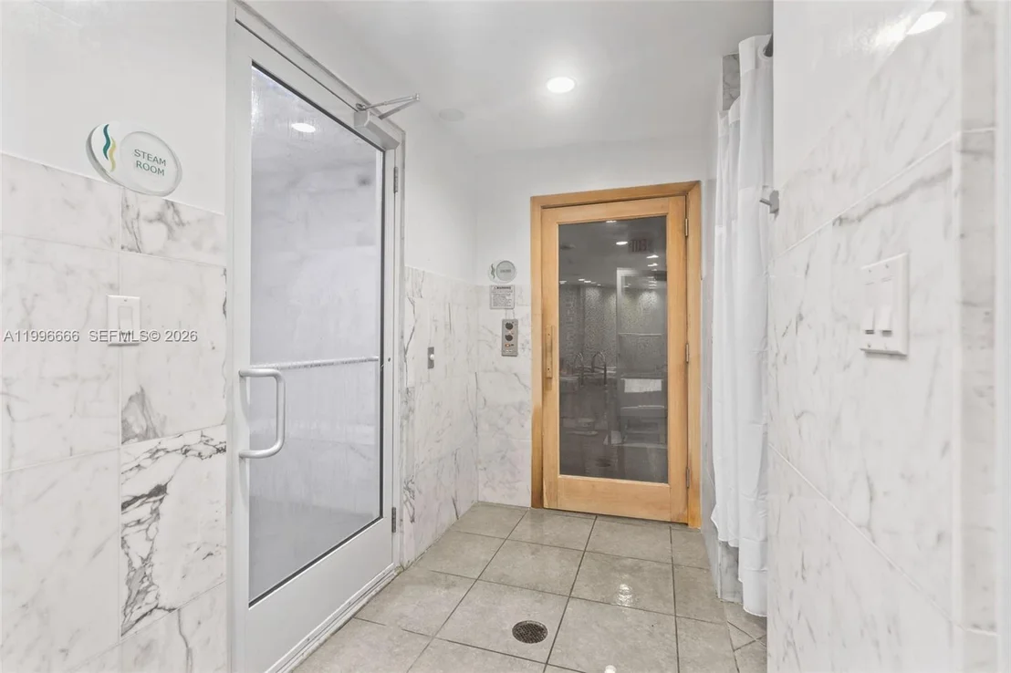Photo of Unit 239 at 244 Biscayne Blvd