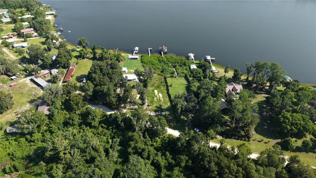 Photo of 201 FLORADANDY RD