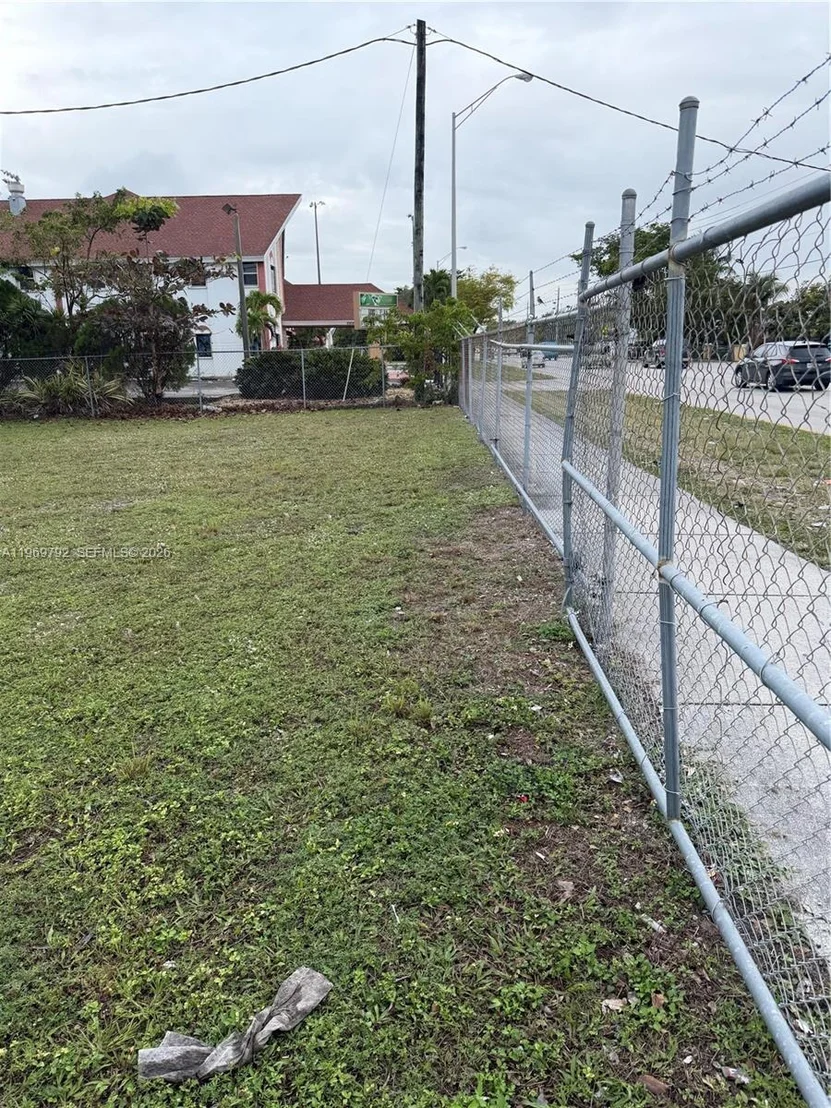 Photo of 752 Opa Locka Blvd