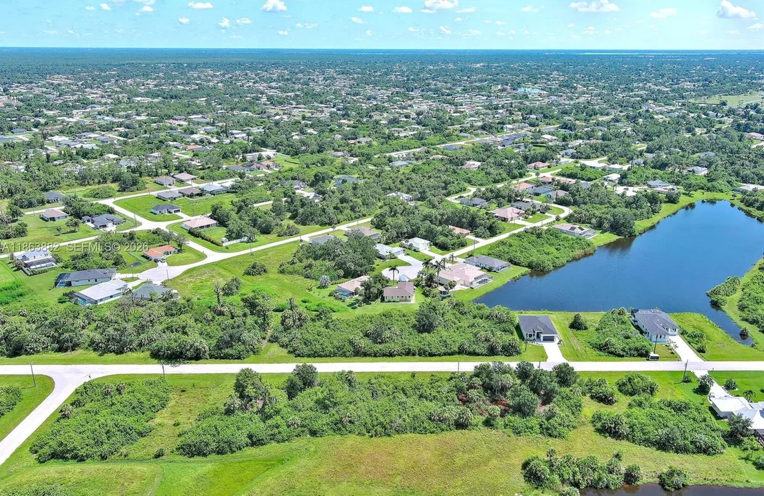 Photo of 316 Sunset Rd