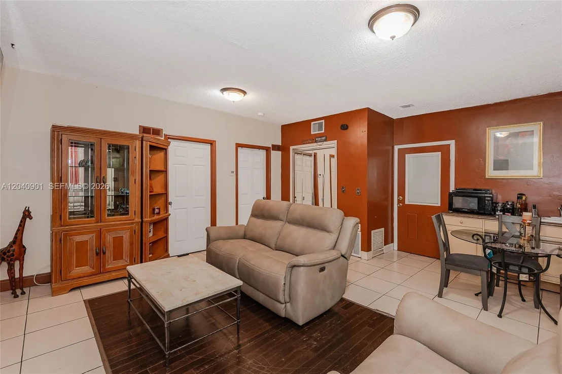 Photo of 14855 NW 16 Drive