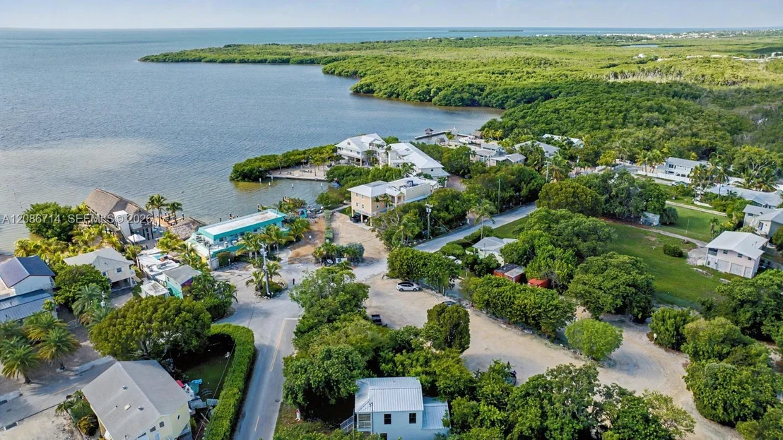Photo of 15 Ocean View Blvd