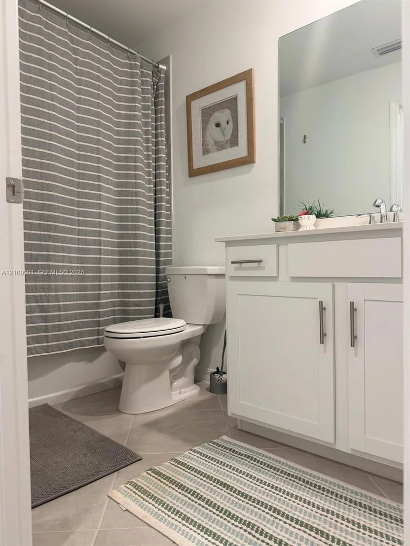 Photo of Unit 4233 at 5629 Double Eagle Circle