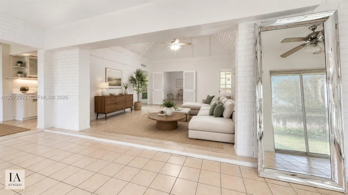 Photo of 5700 White Hickory Cir