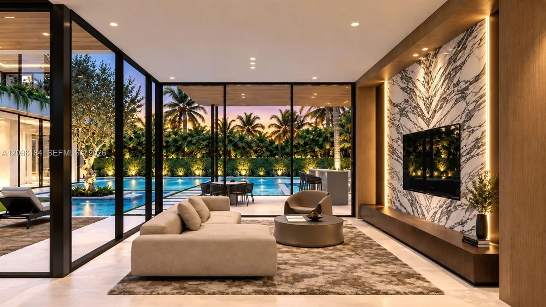Photo of 1300 Cocoanut Rd