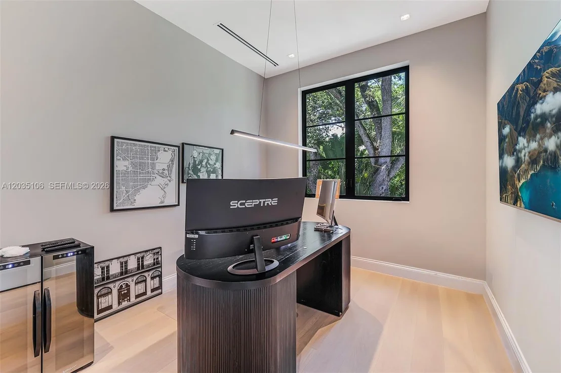 Photo of 3120 Brickell Ave